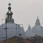 nel cuore di Venezia