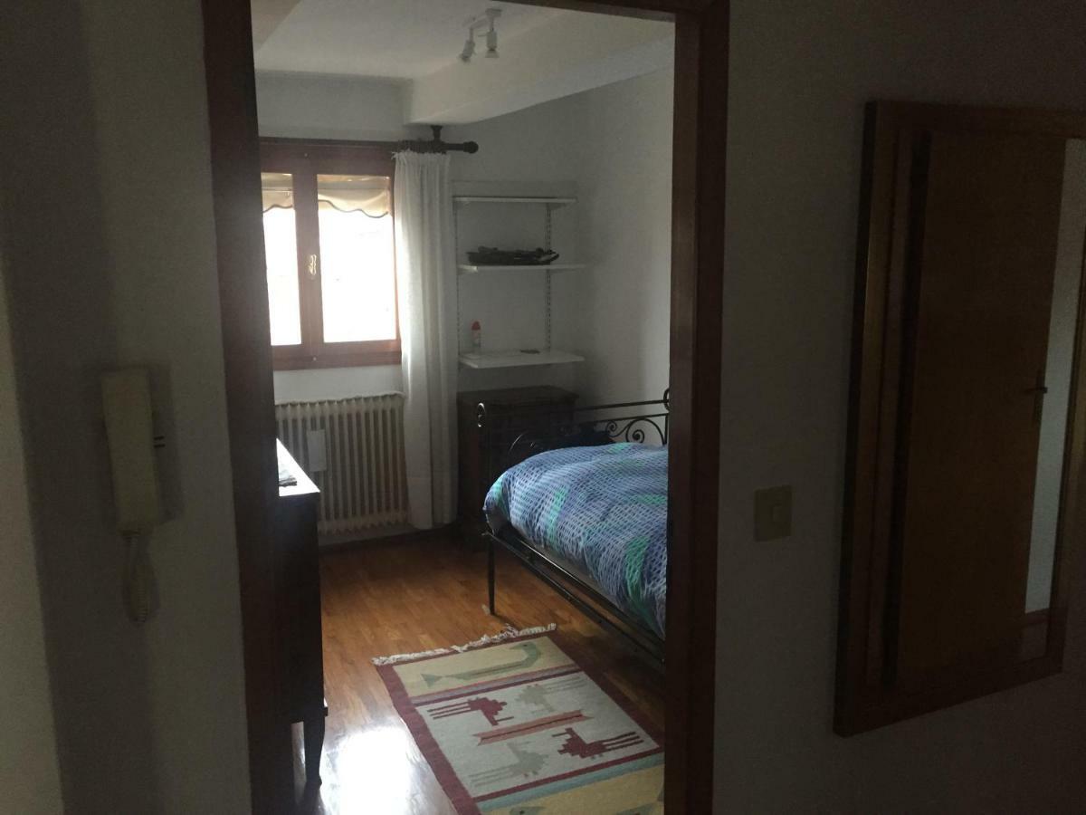 Affittacamere Nel Cuore Di *