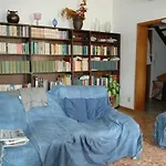 Nel Cuore Di Venezia