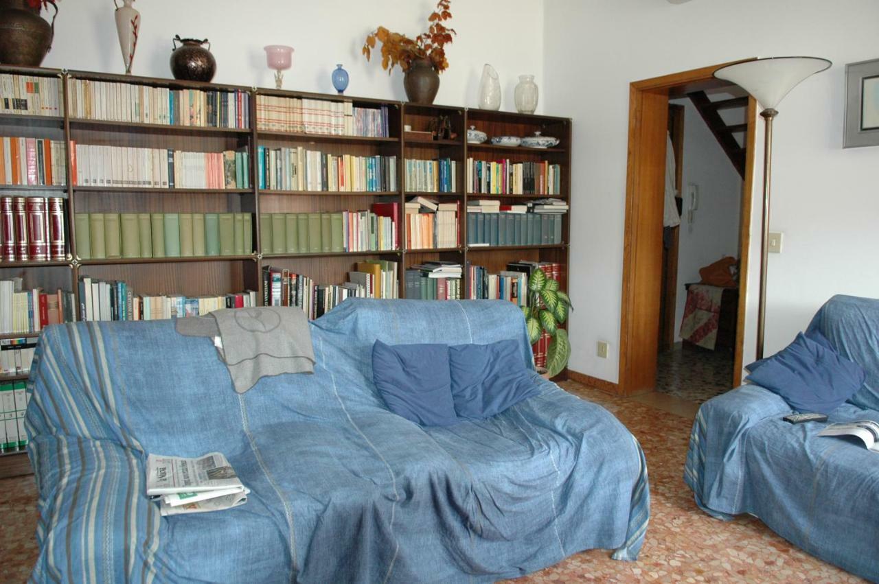 Nel Cuore Di